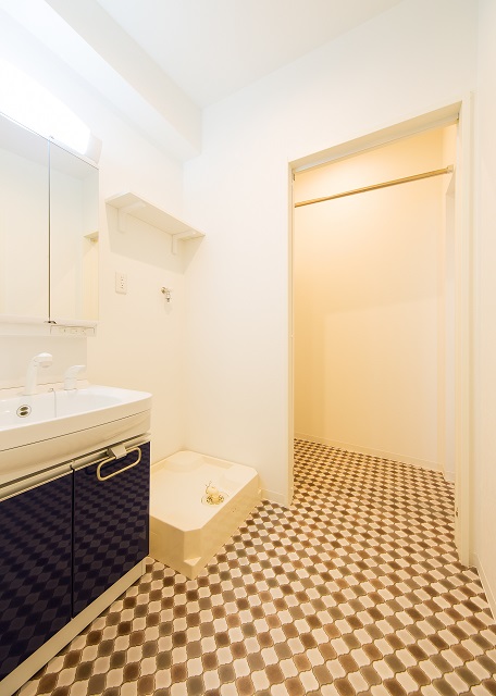 投資アパート Tiare27