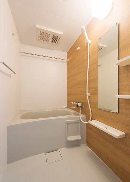 投資アパート Tiare29