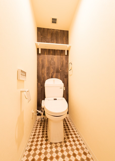 投資アパート RadIAnce鳴海29