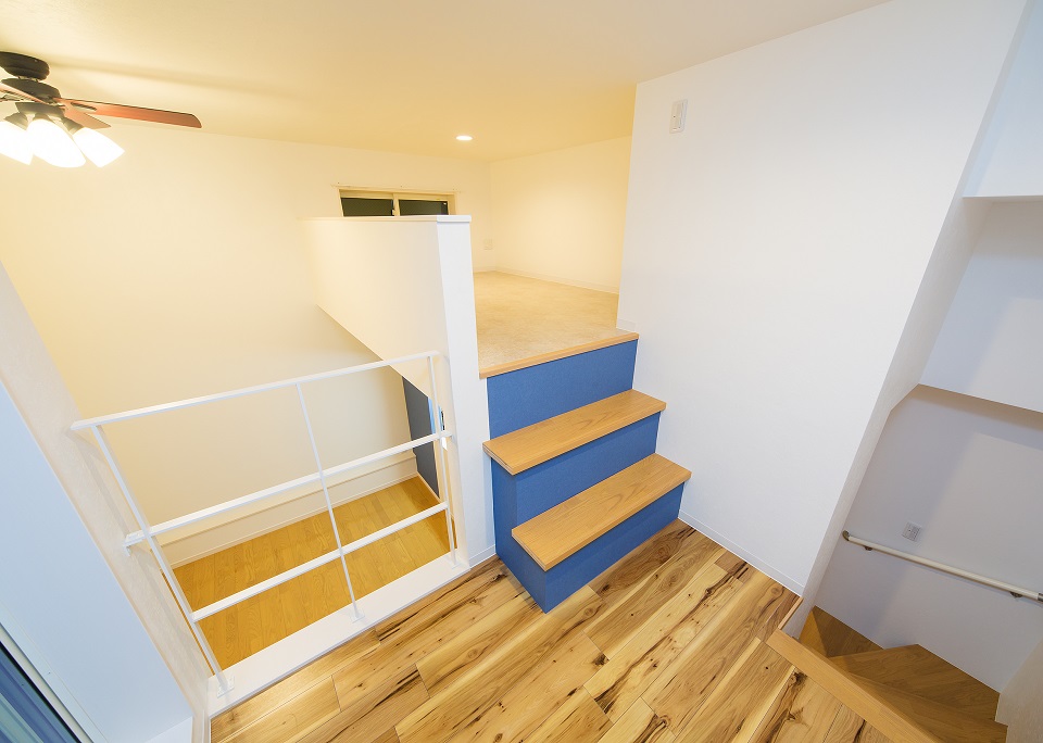 投資アパート En Hills横浜11