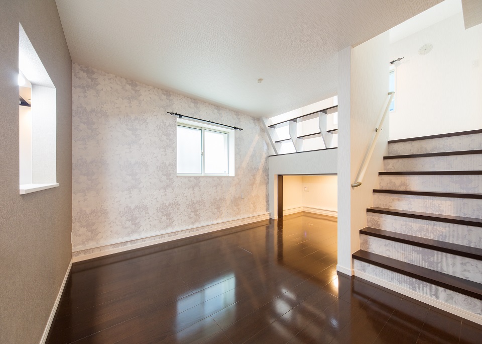 投資アパート En Hills横浜13