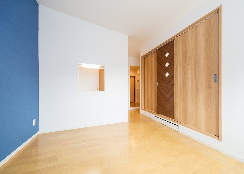 投資アパート En Hills横浜23