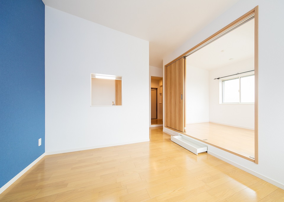 投資アパート En Hills横浜24