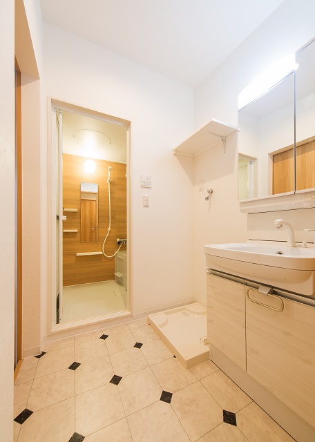 投資アパート En Hills横浜25