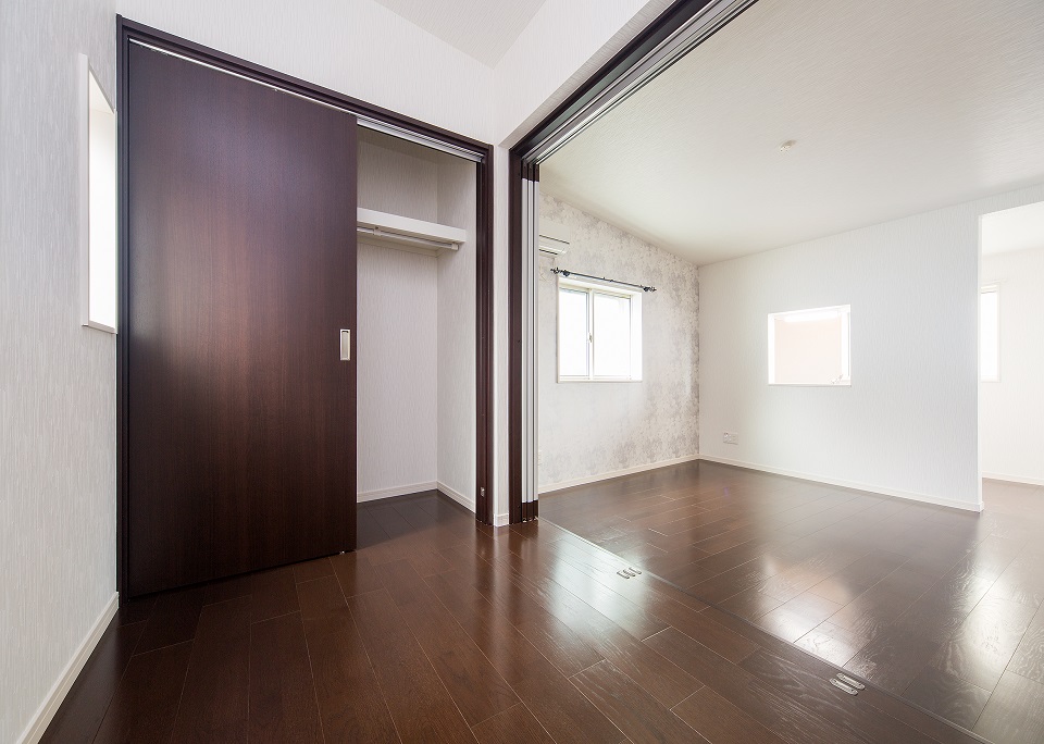 投資アパート En Hills横浜28