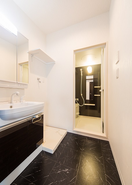 投資アパート En Hills横浜29