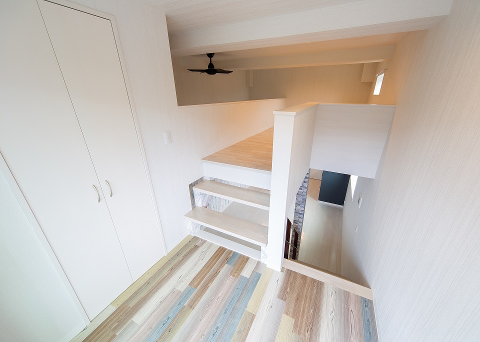 投資アパート Accommo元中村11