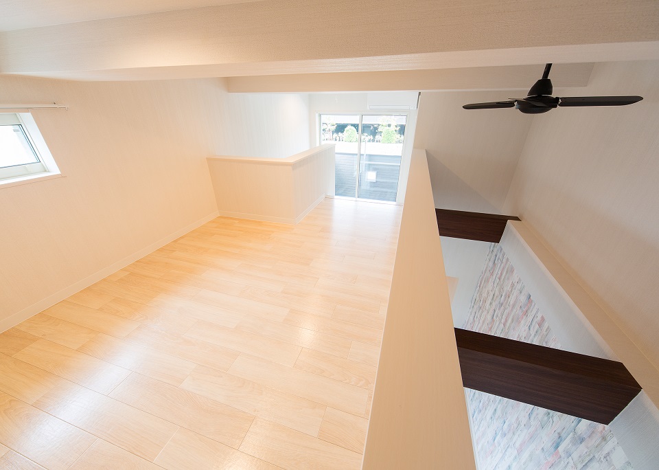 投資アパート Accommo元中村12