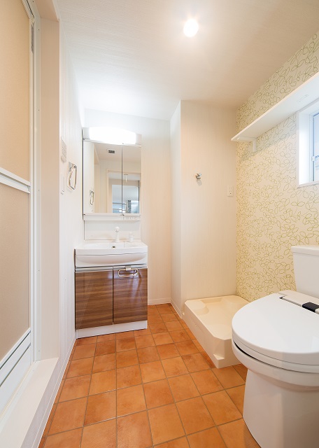 投資アパート Accommo元中村13