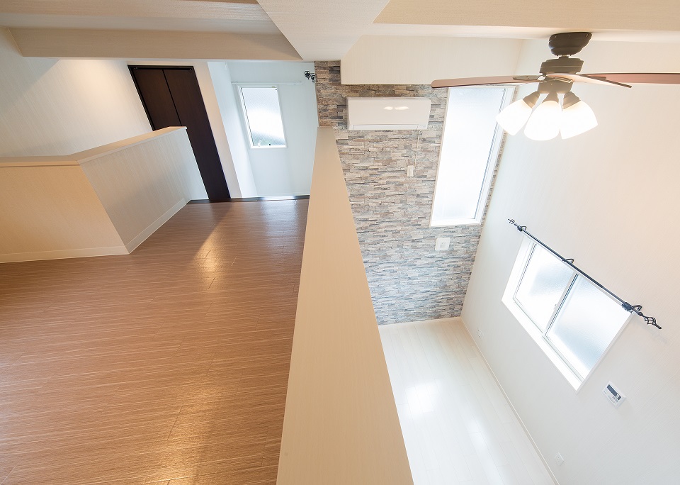 投資アパート Accommo元中村18