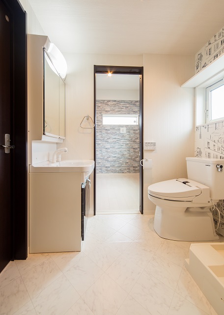 投資アパート Accommo元中村23