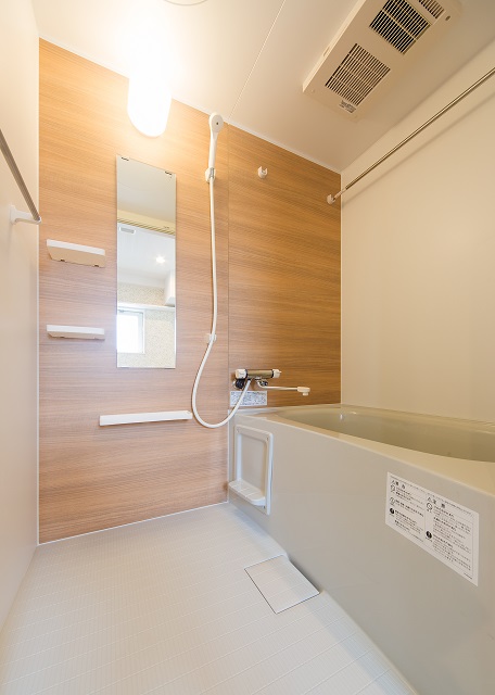 投資アパート Accommo元中村30