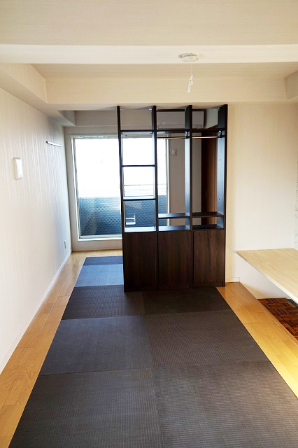 投資アパート Accommo元中村31