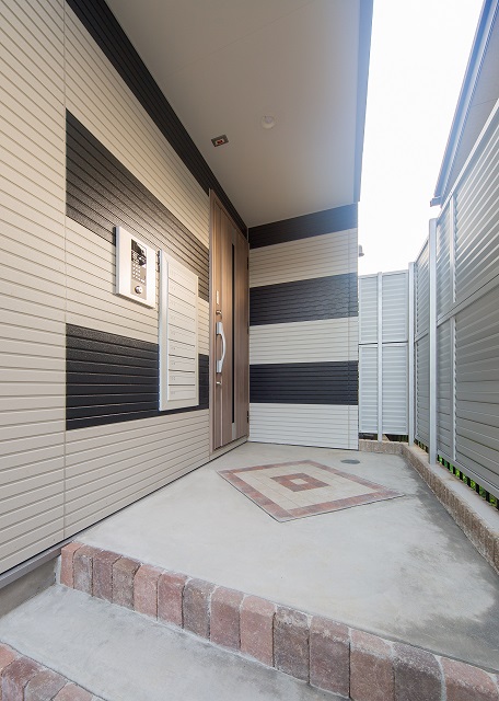 投資アパート RadIAnce笠寺4