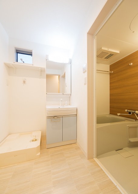 投資アパート RadIAnce笠寺20