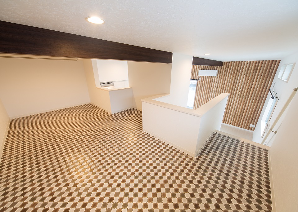 投資アパート RadIAnce笠寺22