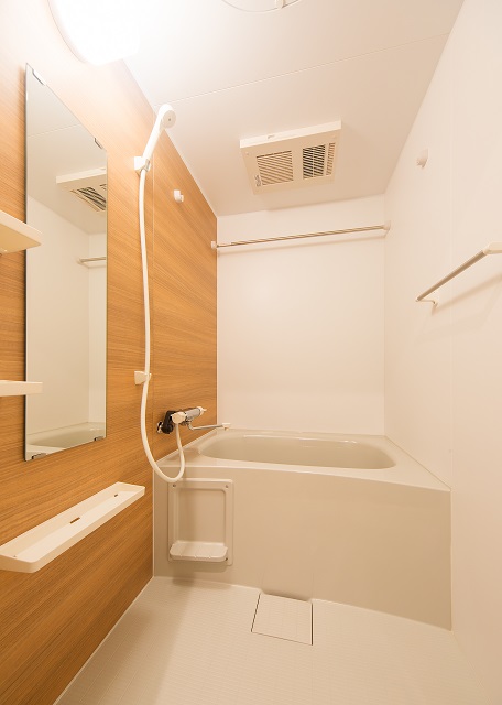 投資アパート RadIAnce笠寺28