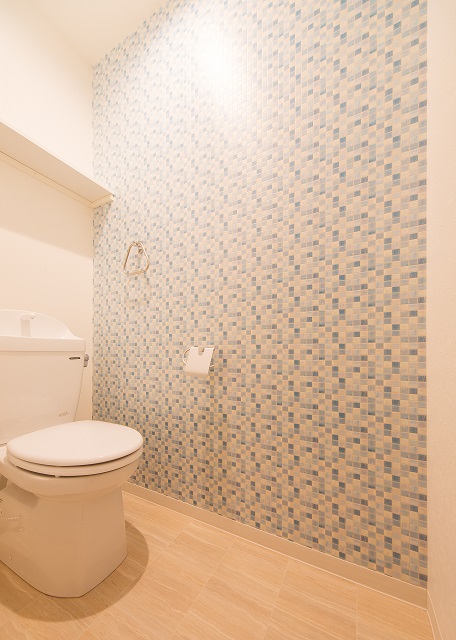 投資アパート RadIAnce笠寺29