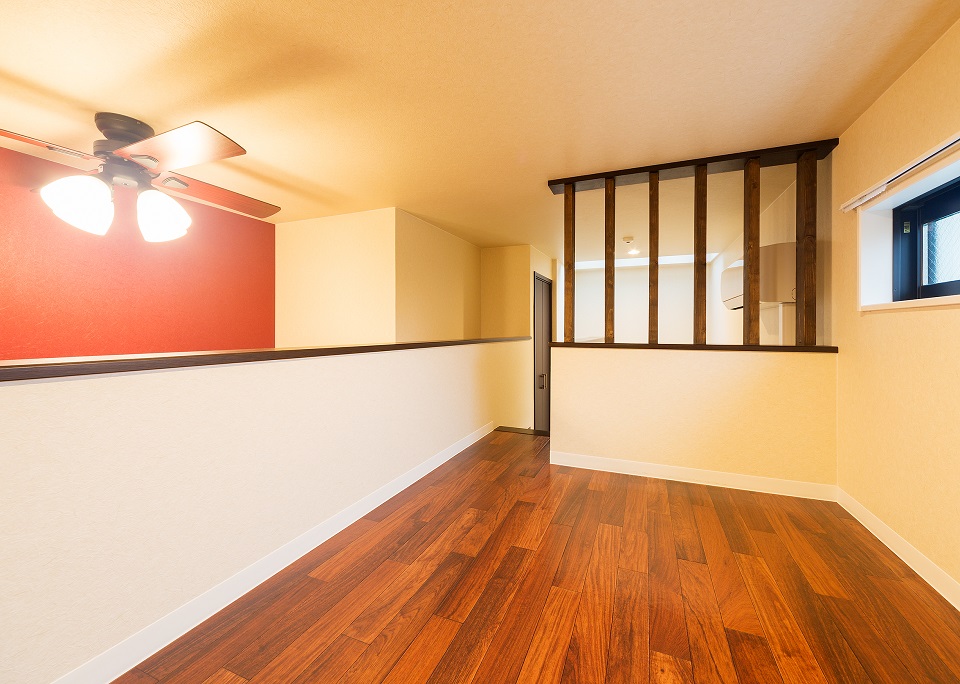 投資アパート RadIAnce荒子20