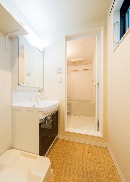 投資アパート RadIAnce荒子29