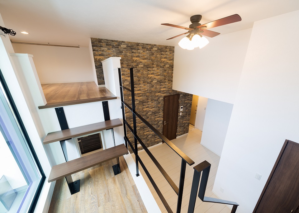 投資アパート RadIAnce大江11