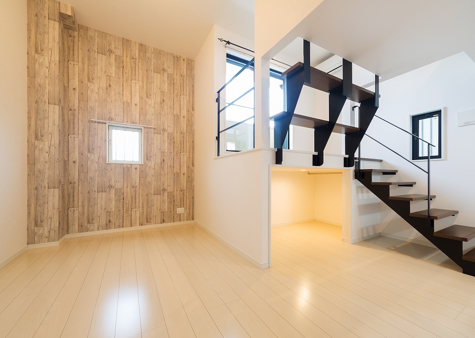 投資アパート RadIAnce大江14