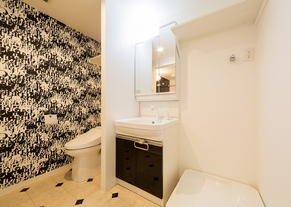 投資アパート RadIAnce大江27