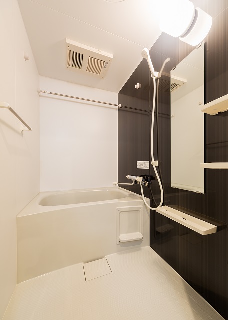 投資アパート RadIAnce大江28