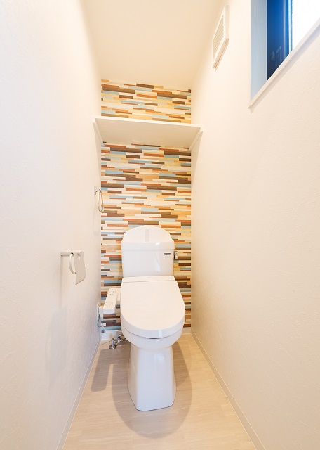 投資アパート RadIAnce大江29