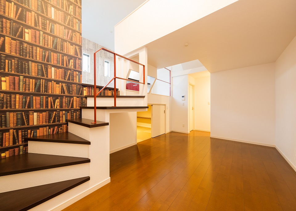 投資アパート FELICITE9