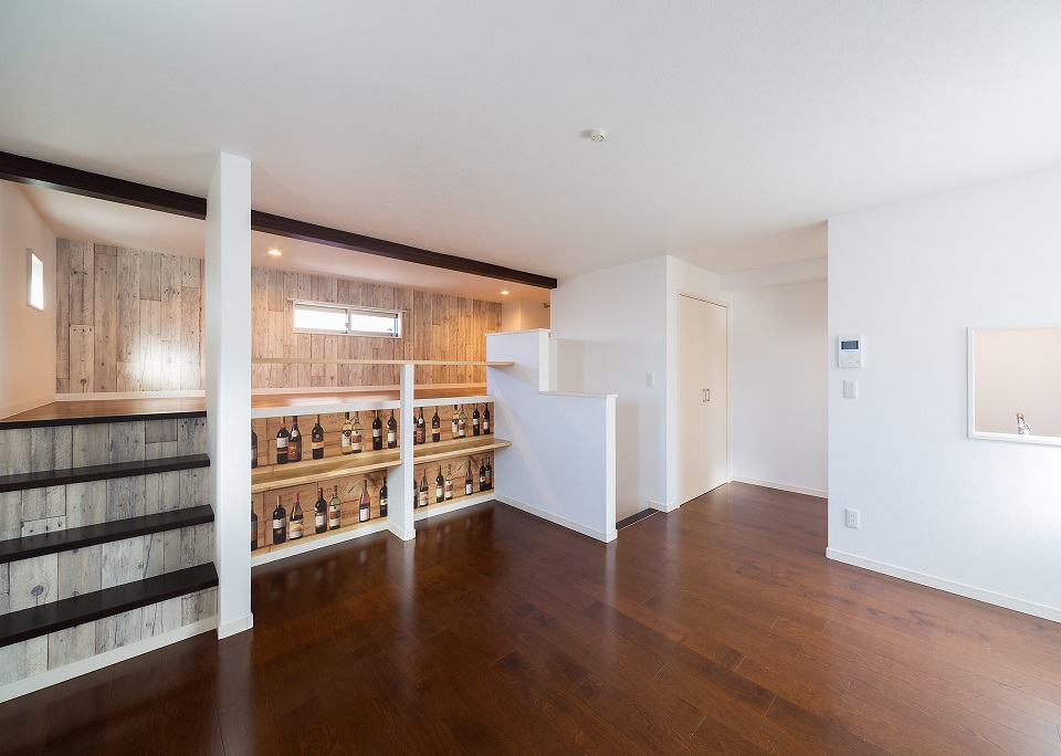 投資アパート FELICITE19