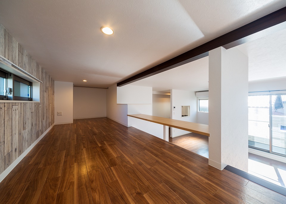 投資アパート FELICITE20