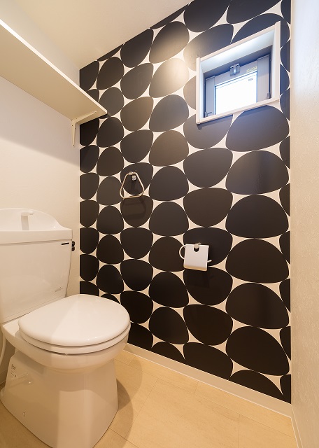 投資アパート FELICITE29