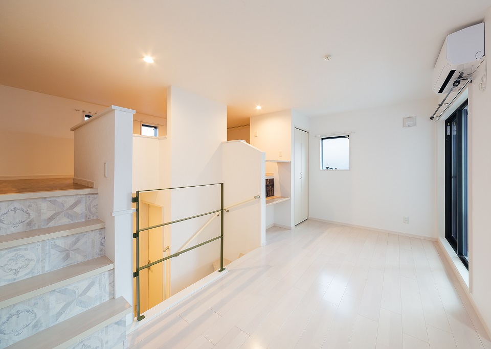 投資アパート Castana黄金18