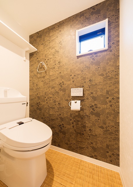 投資アパート Castana黄金29