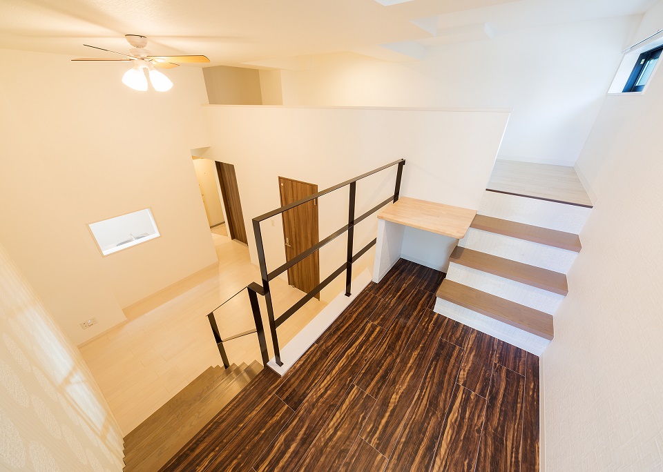 投資アパート Arie則武11