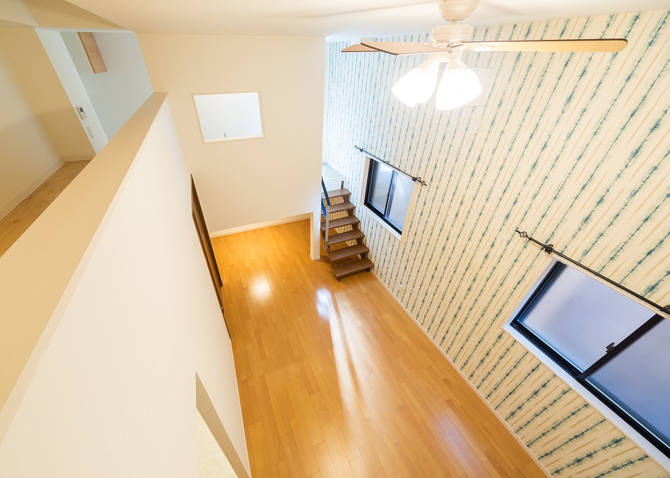 投資アパート Arie則武13