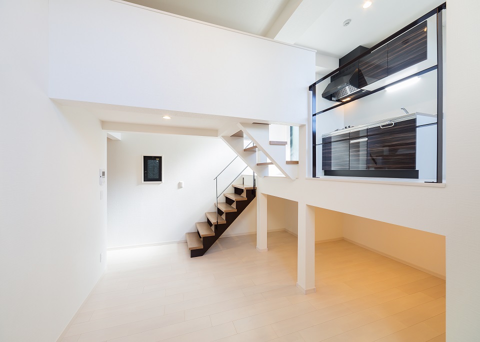 投資アパート Arie則武15