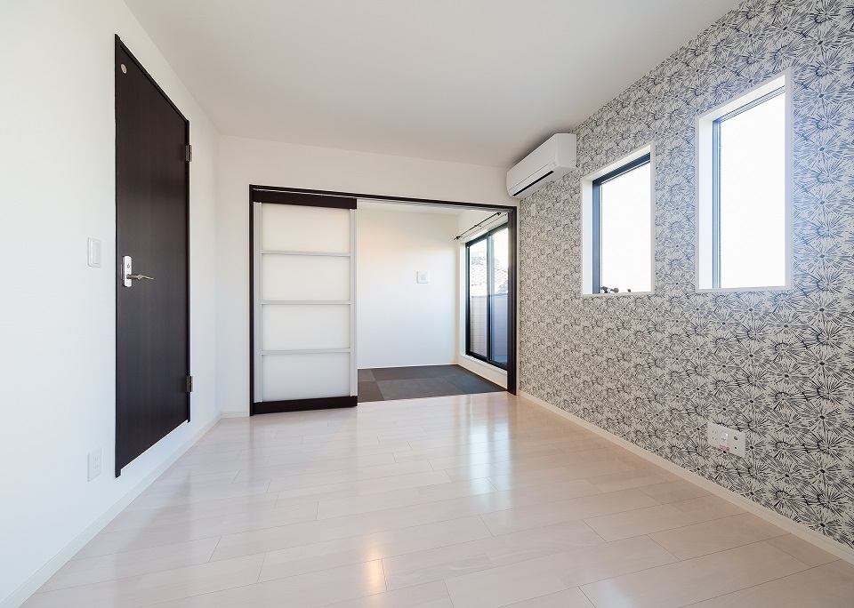 投資アパート Arie則武16