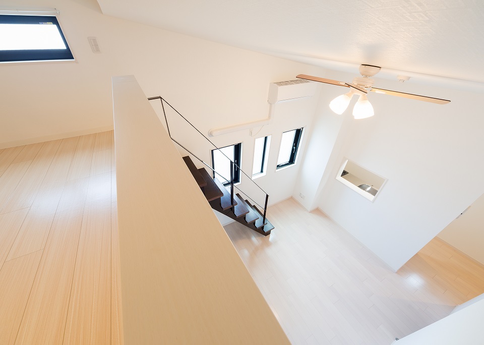 投資アパート Arie則武22