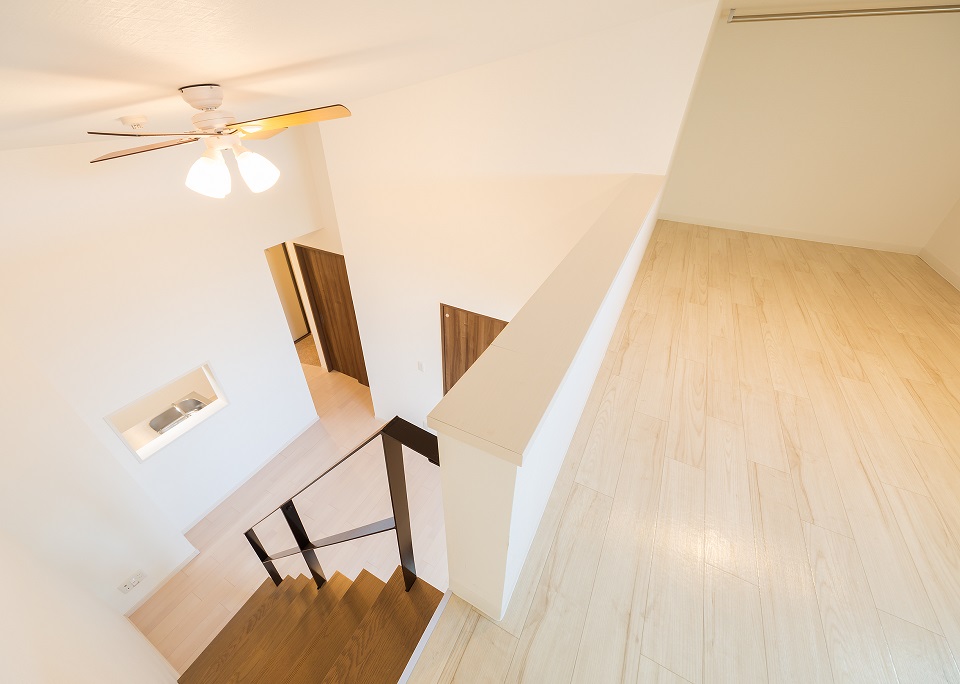 投資アパート Arie則武23