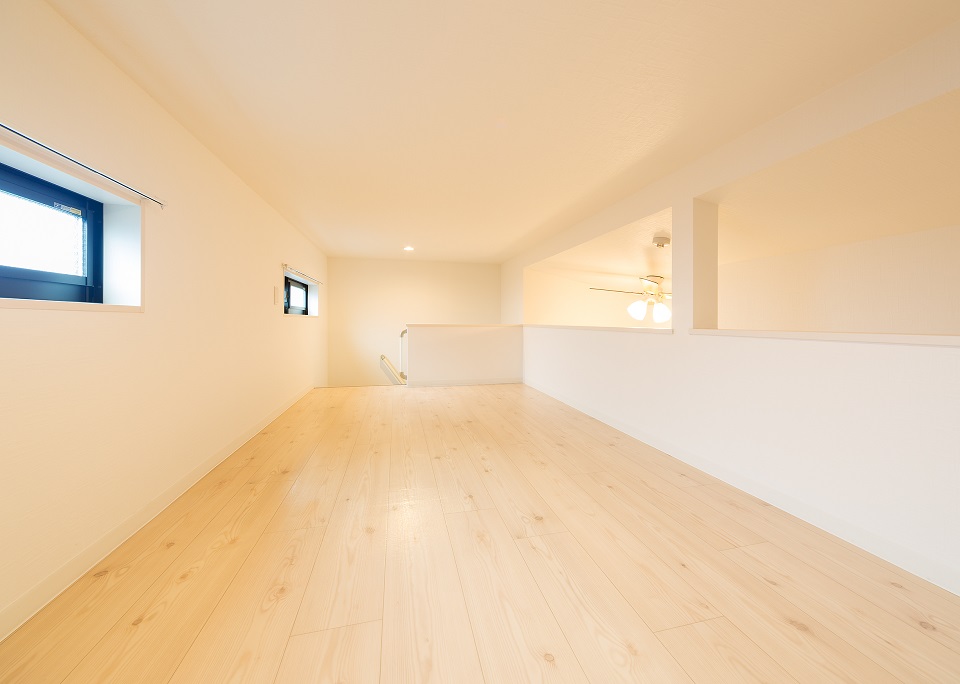 投資アパート Arie則武26