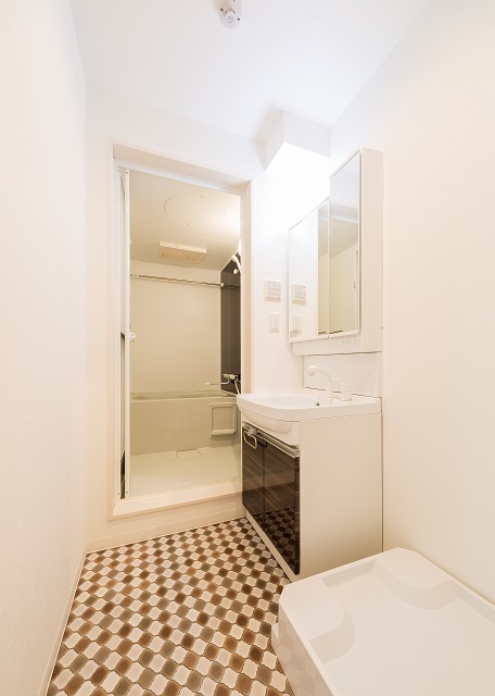 投資アパート Arie則武29