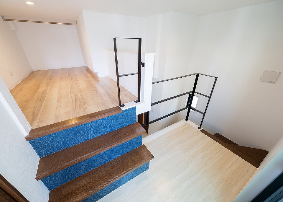 投資アパート Bliss中村日赤10