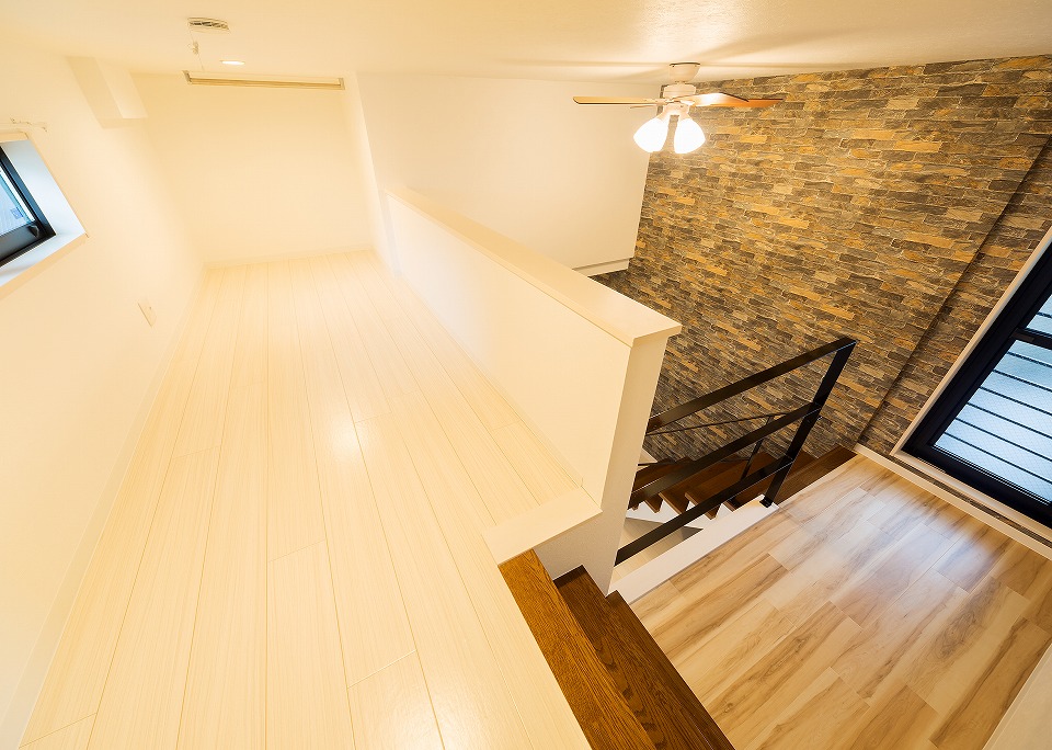 投資アパート Bliss中村日赤14