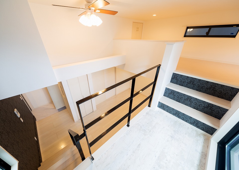 投資アパート Bliss中村日赤16