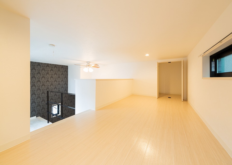 投資アパート Bliss中村日赤17