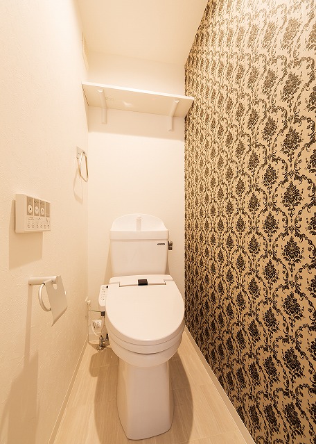 投資アパート Bliss中村日赤25