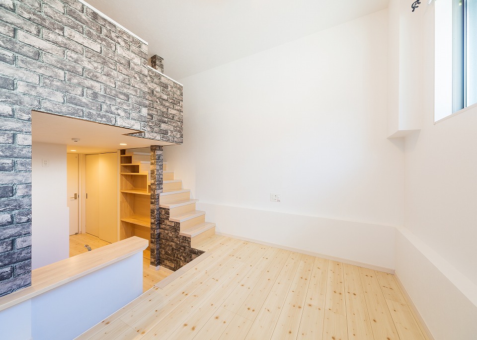 投資アパート Scottsdale10