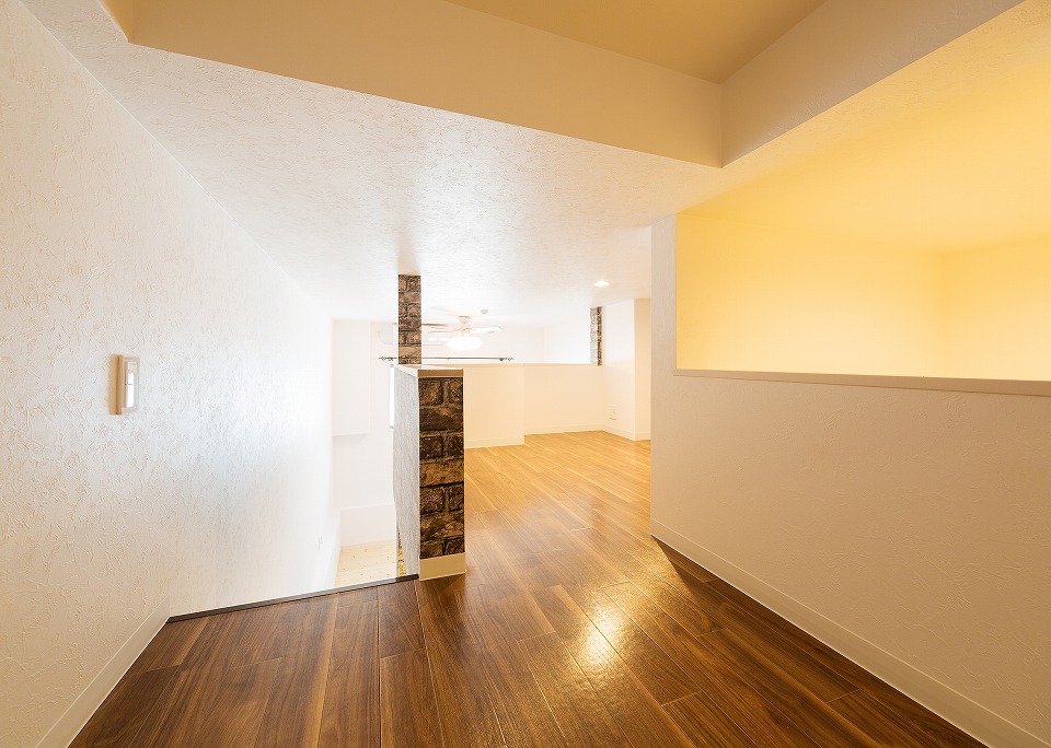 投資アパート Scottsdale11